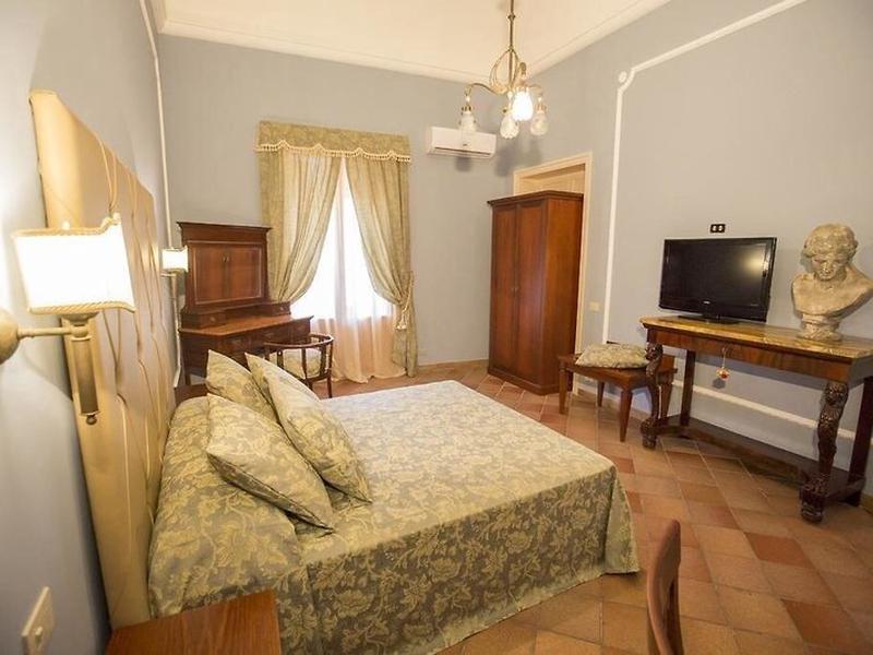 9B8EE21BBA149B8601CE7D29779C2111