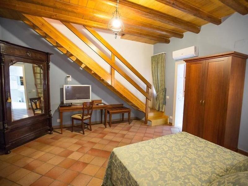 7DA1B205A5EBCD417EB9A6463D0312D3