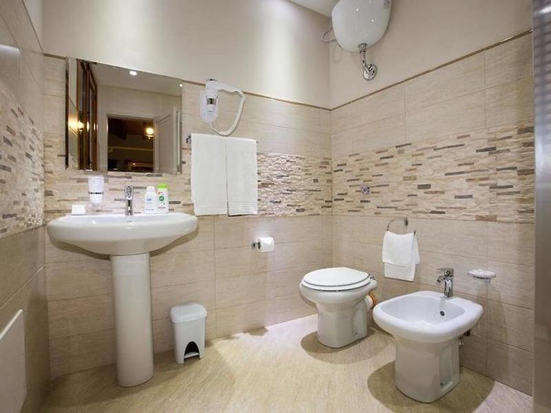 C5AC0D546B63C1BCB627D7E8D23F9290