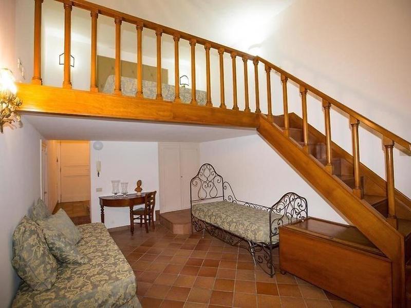 4CCB78635E0C1100A9B94683BE4D86F2