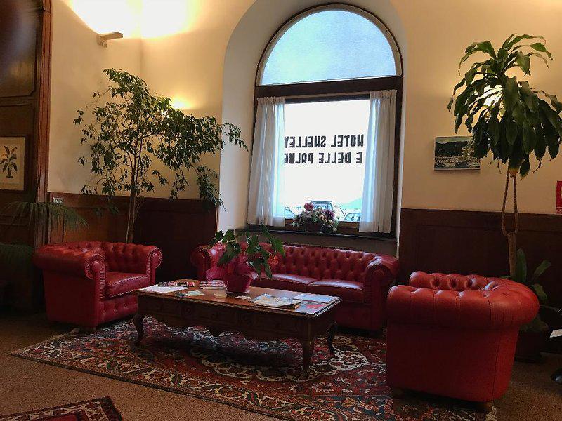 E4B7FF7DB03992F517618EF86E15B61C