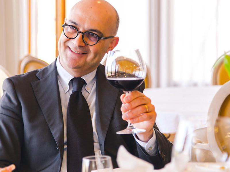 37012BEAB587C91DDDCEA6A01D4121B6