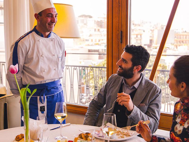 8441DE20E4F05F2A0231FD02DF23D511