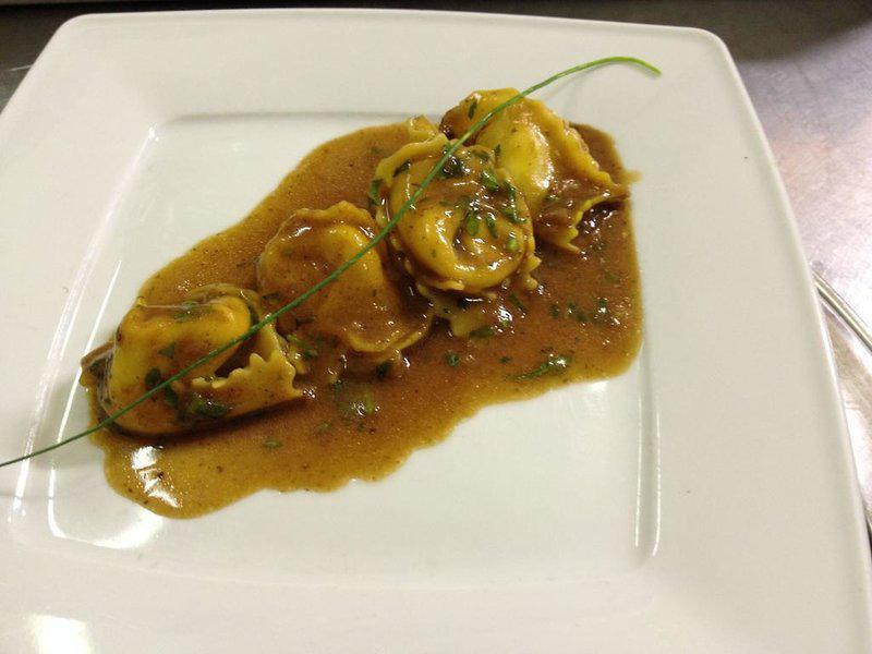 2E7CCCE1CBEDB0747FE4D1FC64D321B7