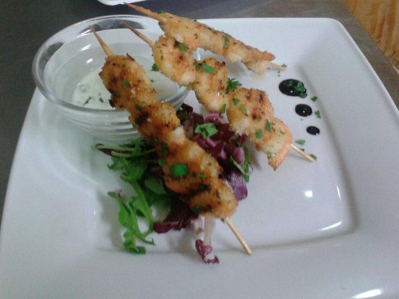 0E323BF40D871B63D8BFFBE1C56AD496