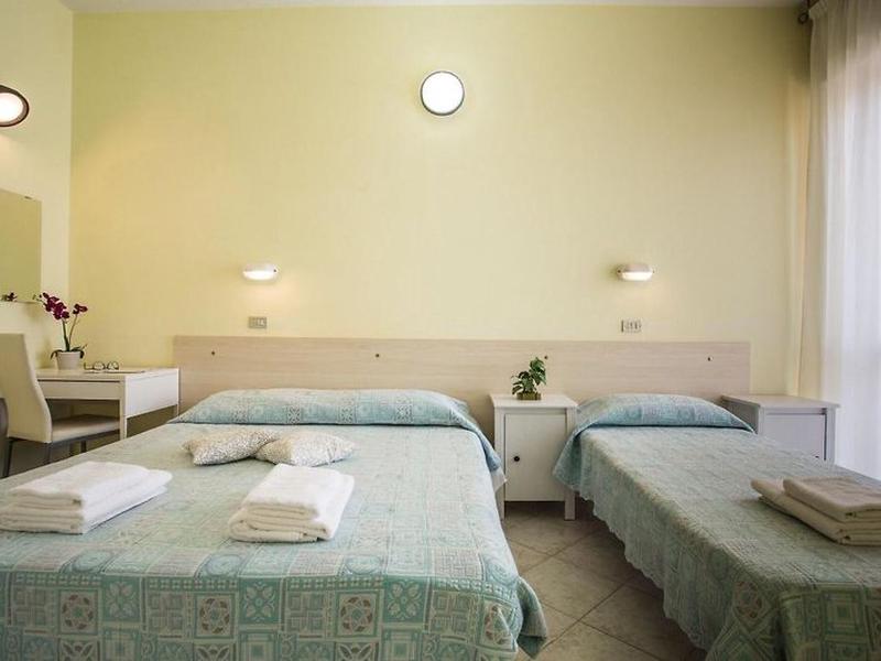 0BE8ACAF08694EB5AC73BA1DB0FB256A
