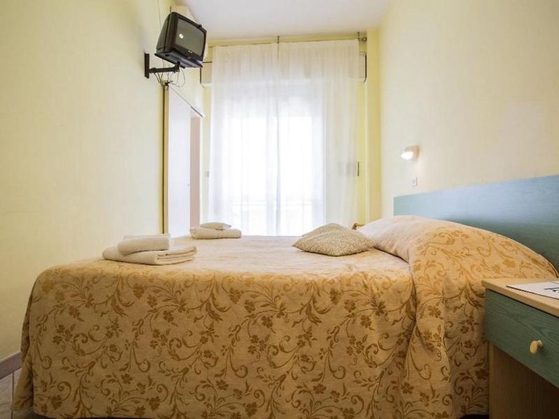 756167BADC3BEEE757E67BB460A7892E