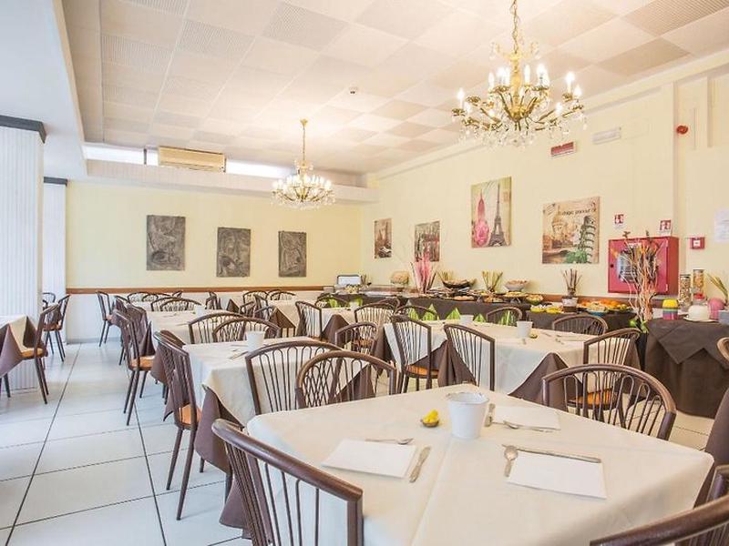 DB0CDA8F9DE9EB13524764F312AF637A