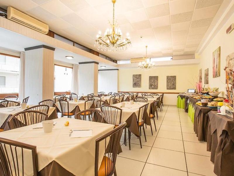 0ED07EC75F2D800B34D99460ABF7DFDD