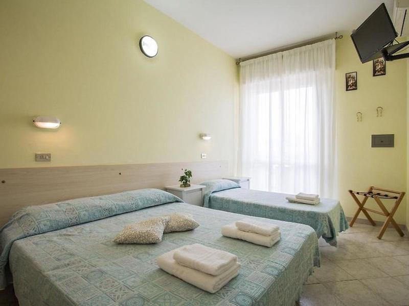 0E2B281BC3BE6D06528BD9645C7E0BD1