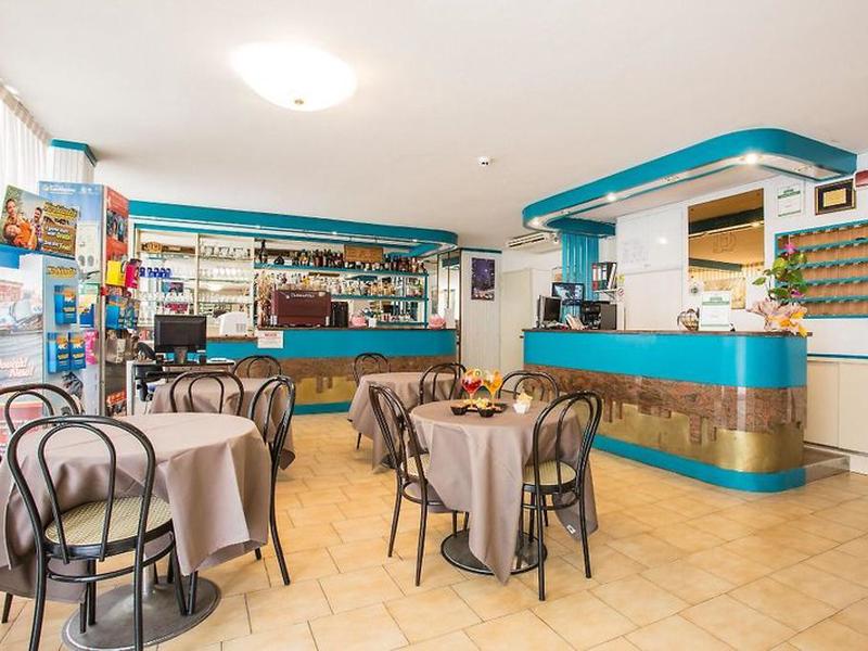 A3211E29DF7301401937E6EB4FEA102D