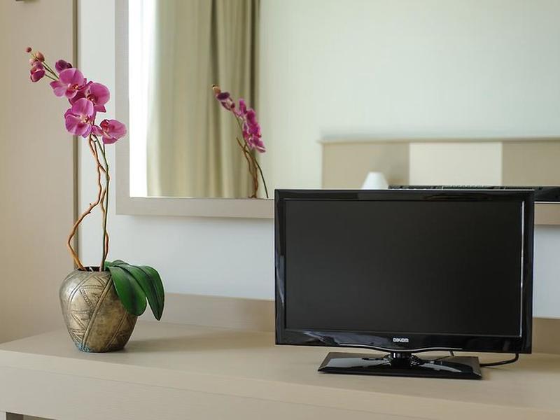 4C88432B74A57453B303BF374FA165E4