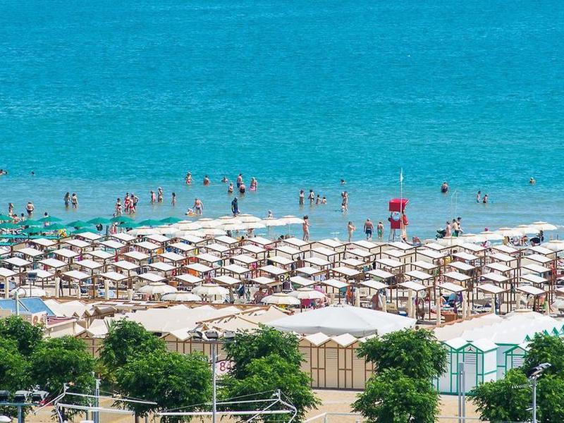 32DAD65AD988005C23159F901BD0D3B8