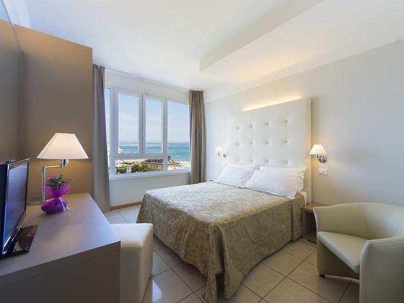 D93DC87DA0BE655F61D8A24A653FEA5B