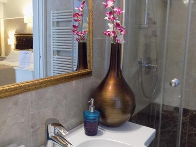 8DD038E1627C638ECEF730CDBE0937C8