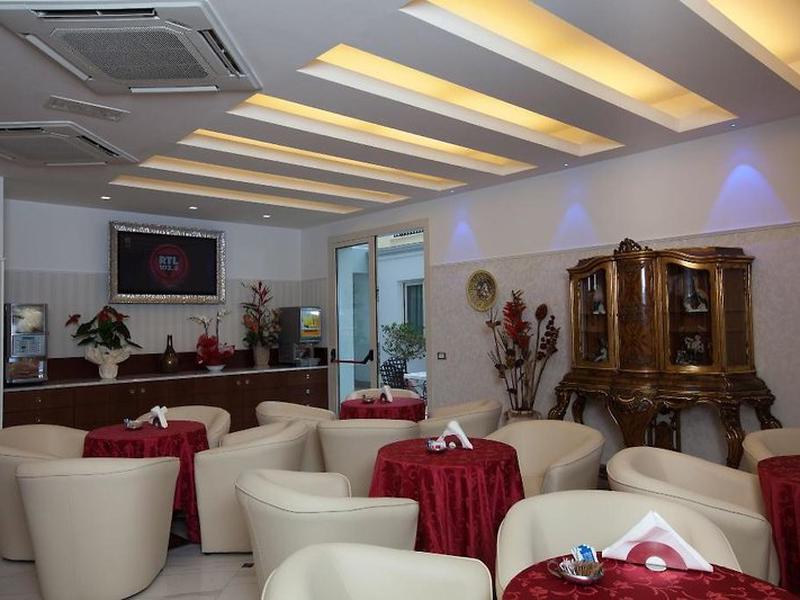 6475A66C6FB49D126DC59A1FD6213BDB