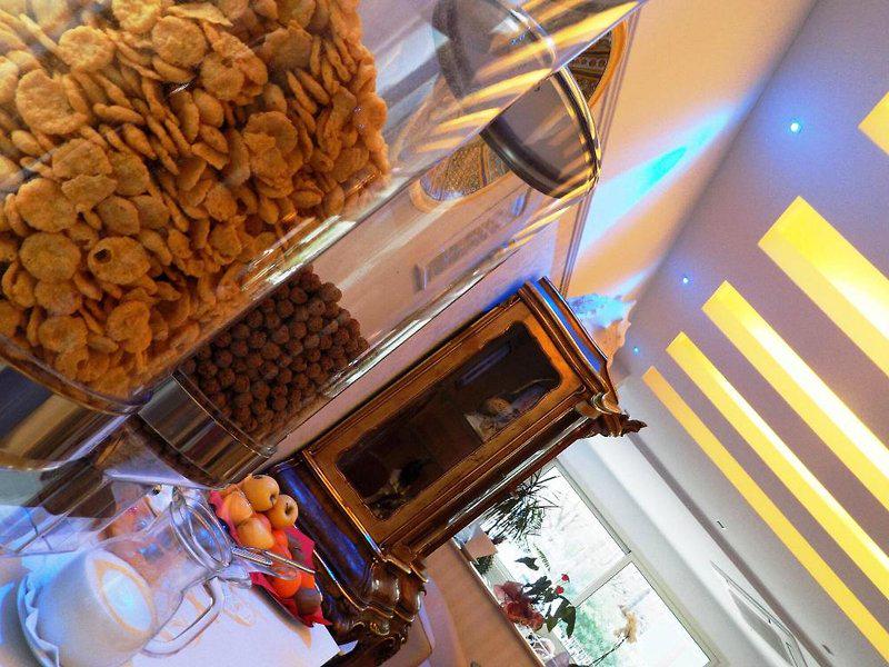 1B439E9BD7CB62CD369CB0CA55085065