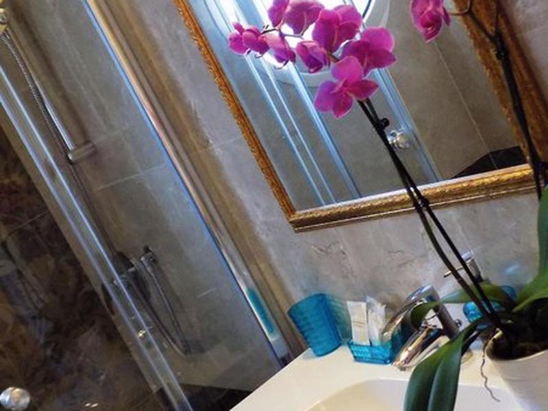 D9A1AAB0090529C8EE4D05B4592C1670