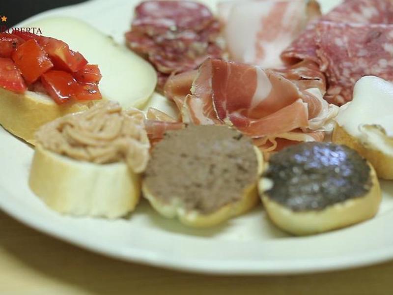 47B667AAF99977FB822BABD574E450AE