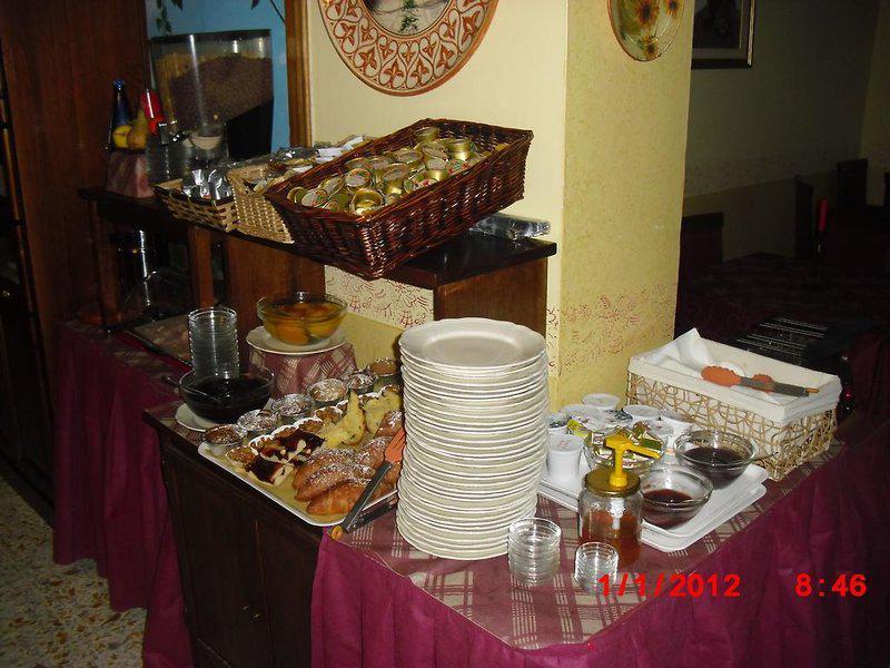 402E044D9FD5DD5F867FCEBC0F77CD81