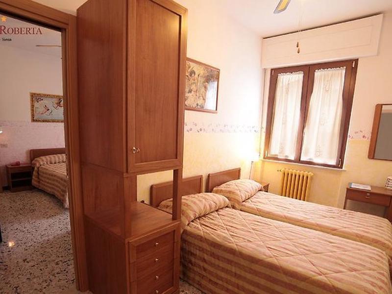 9D73723418BAC6C8F67F447B62E443F6