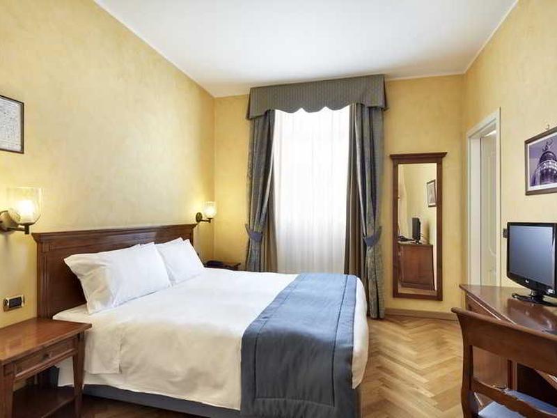 33F87381E6D38C73E10ECC7FE5FE9A3C