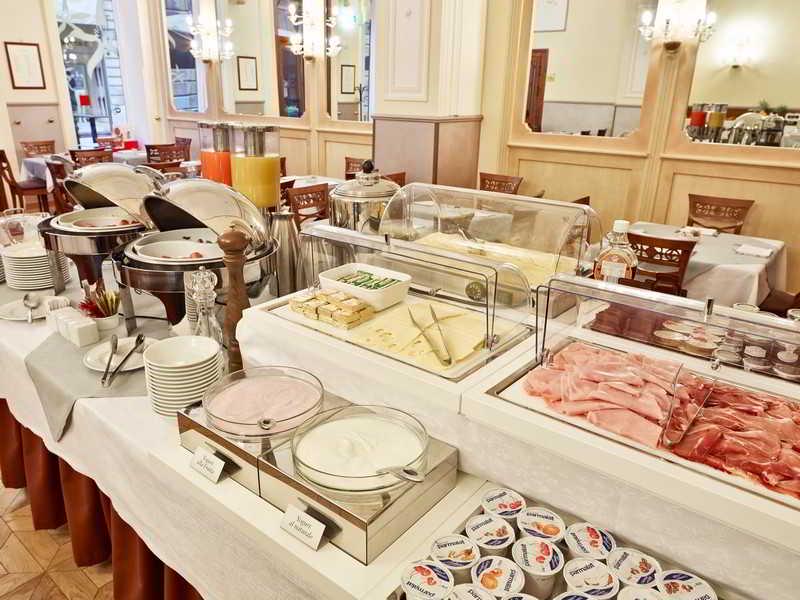 2B3ECC3C45D9F94FA698DDD4177C4BFC