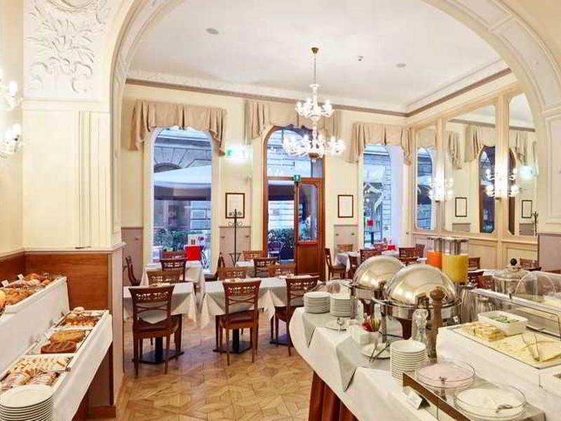 CAA2DC38A8DE0C67A193214D72464440