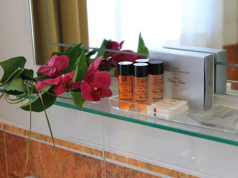 0B155C00169DAEE87CFBB3811DFA132C