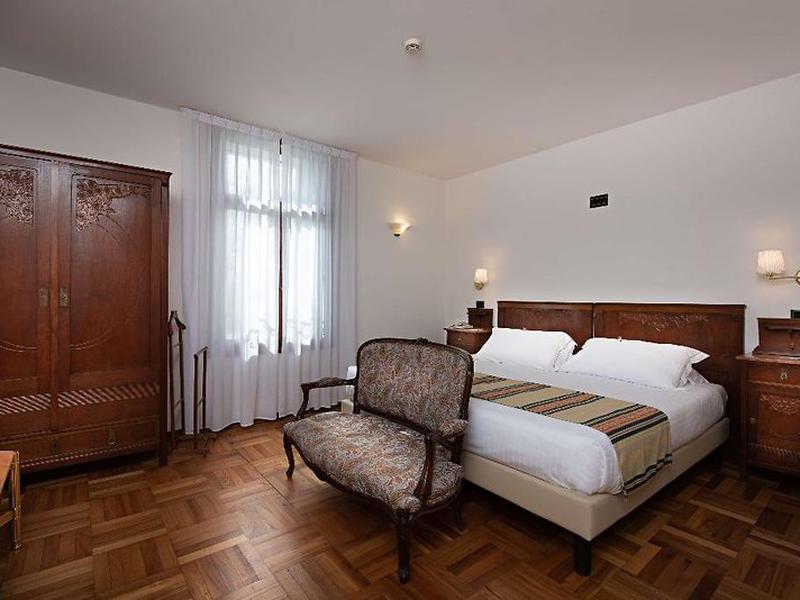 42BD8A6E8223154EAAFFCF9B63649350