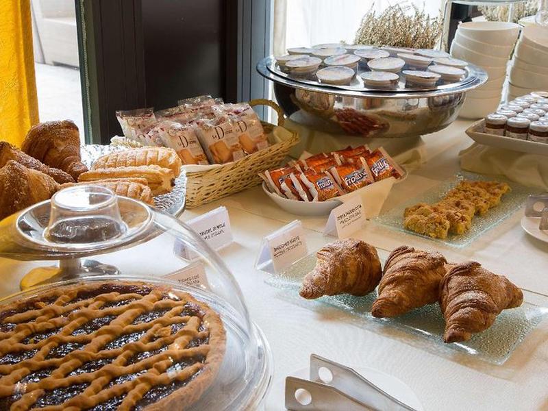 498FAF28827E5F9B3EDC1E6A00342B6B