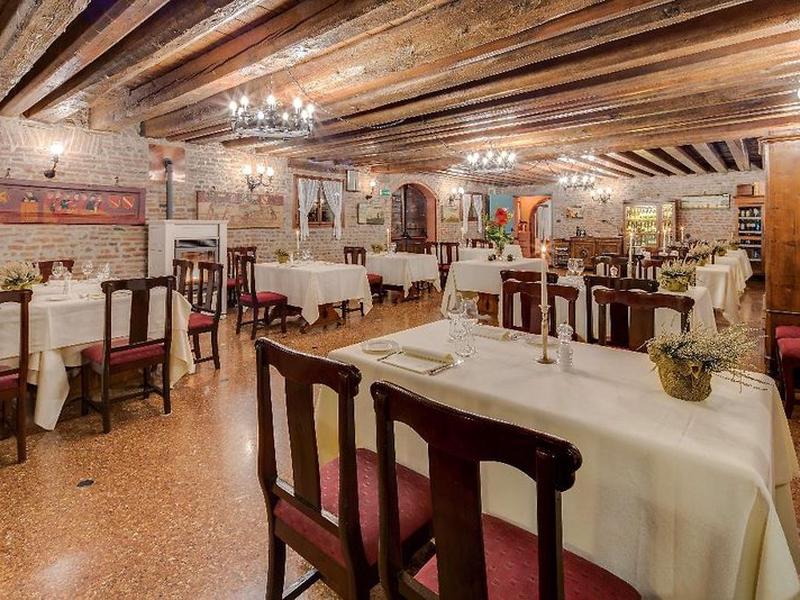 DDFA0EBAD9A7ECD1538BCFF21F45A1A7