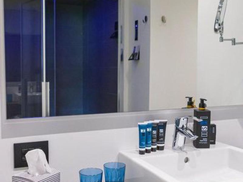 C035189F622FDAF8019D599D4A90FECA