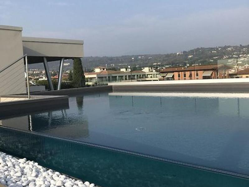 B1268F174AEEE9C68E70BC7A958AAC13