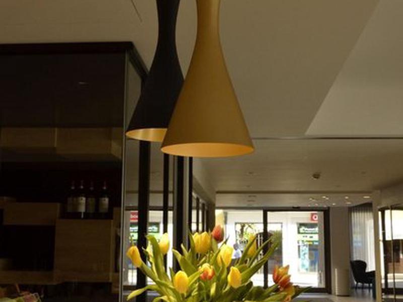 612FF98F1E8F3E2E56317D7239FB2CDA