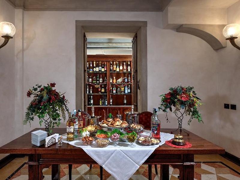 70A16970A4221803D6AE43C93A3406FE