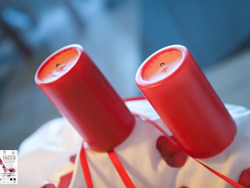 FD1667FCA77923C191E8623C85E23403