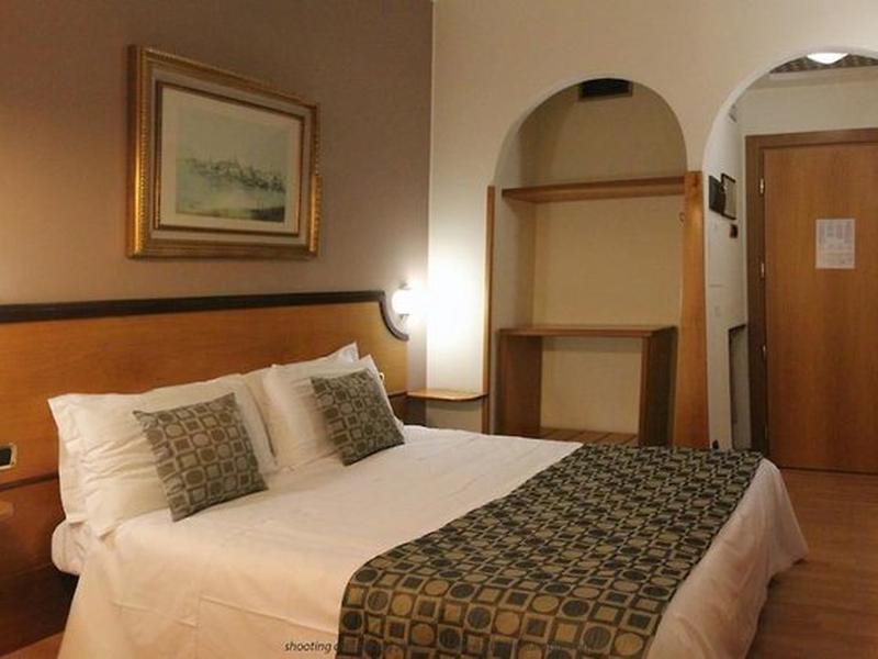 866E35E78C4987E802C3CD58E85F743E