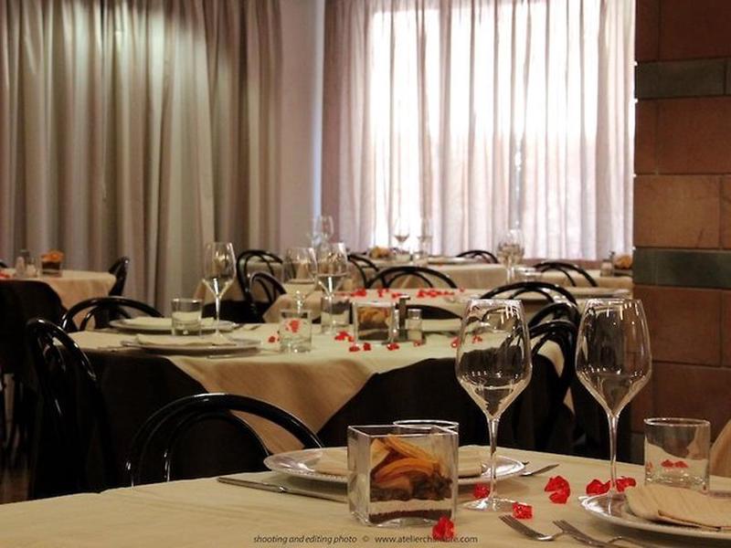 3EAEF54E87A083AC722B41B02F0205E1