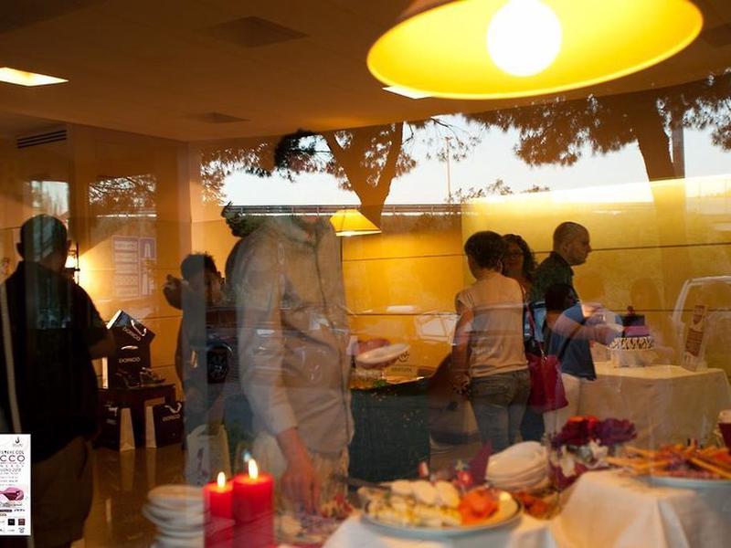 5E4497E78027D08CAAB281F740CA32AA