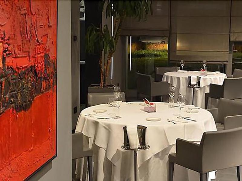 101A9F21726F46E737C63A3BFB0D5224