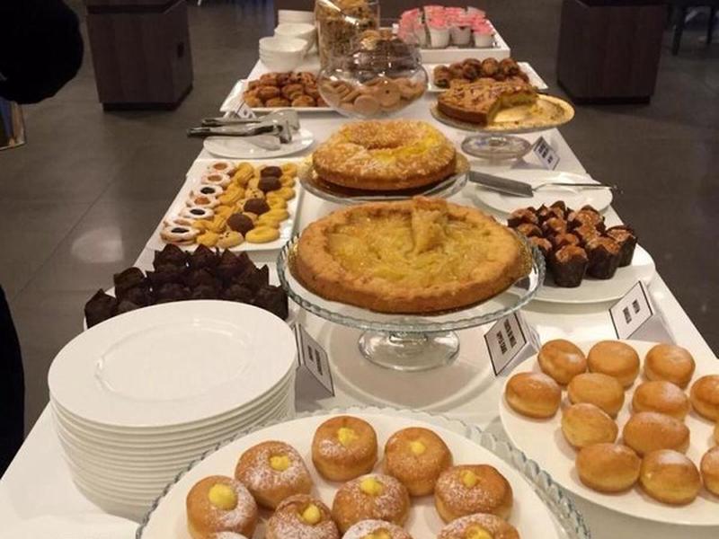 4C1BC5D44611CDB04A88FE441B0BB3EB