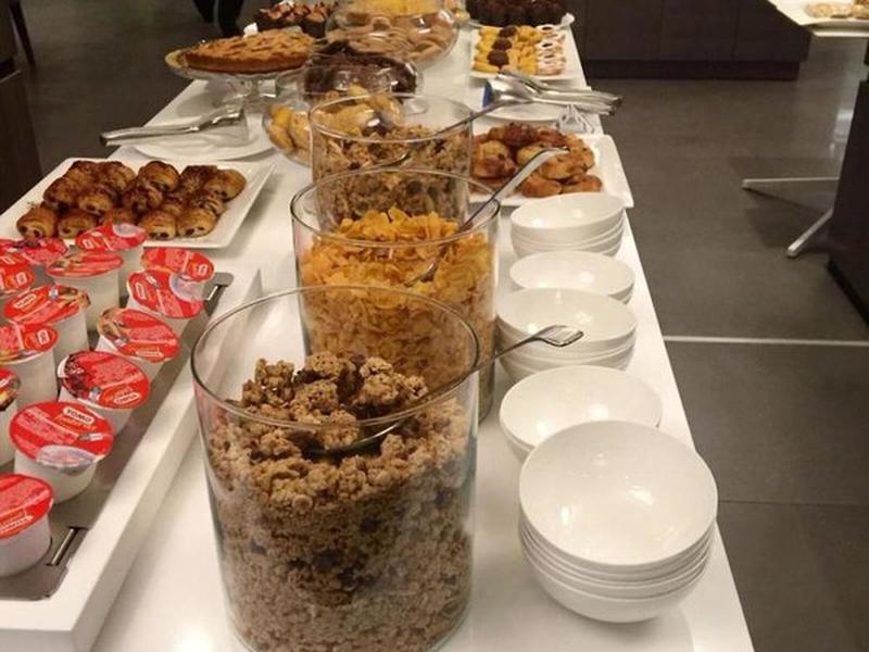 21DFB88F4A9E0F0EFB378E6BACDCE799