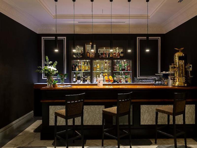 B38FE57C95431100854520C21929F513