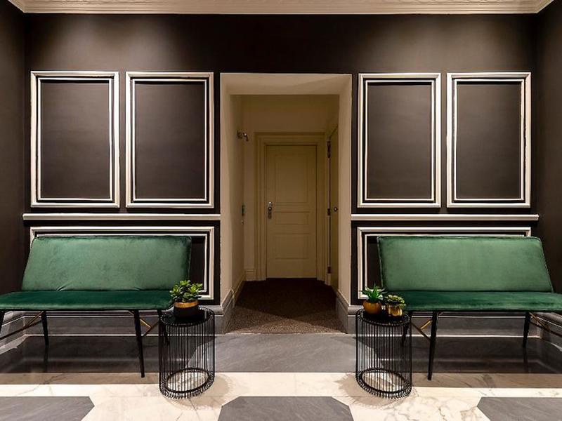 AAFAE9CDB7CA33A27744D987A77D52CA