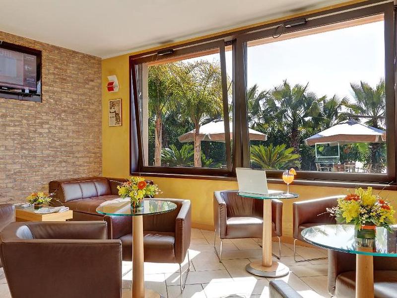 E234CA7CE41862BC5CF6656A90CA48B7