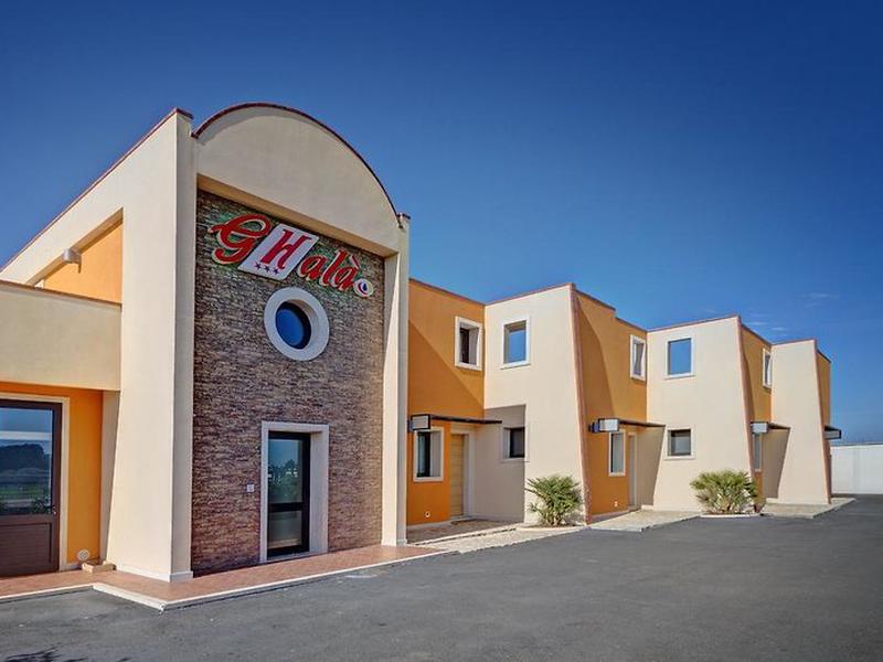 F51D435810043757FF8FEFE90B82E201