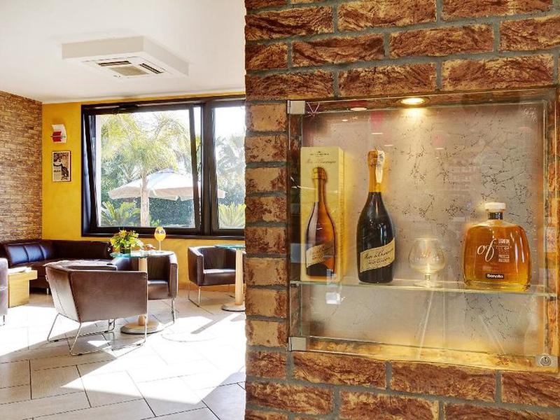 ACA83BED3F2BB162820071CAFBA52534