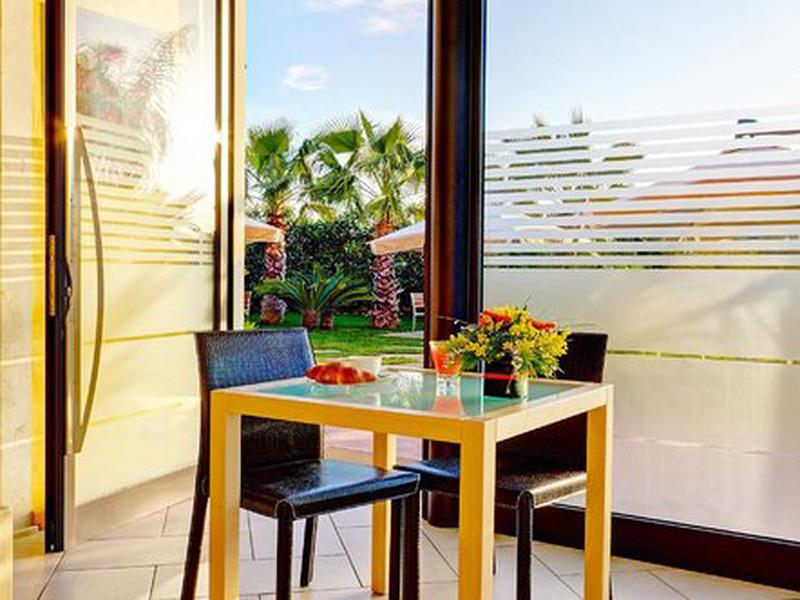 487ECE06DAB57826D754A1A4EAB80539