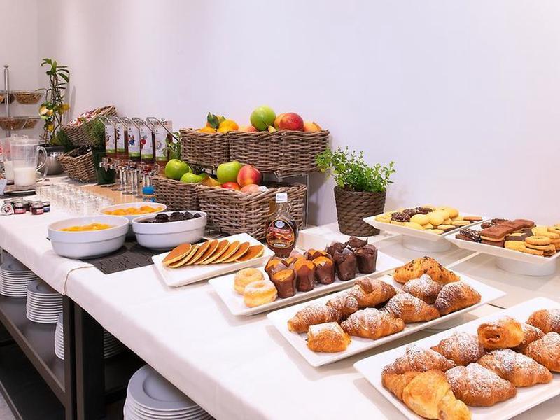 5F66BFF453AE58F4AAEEE3BCC3A32113